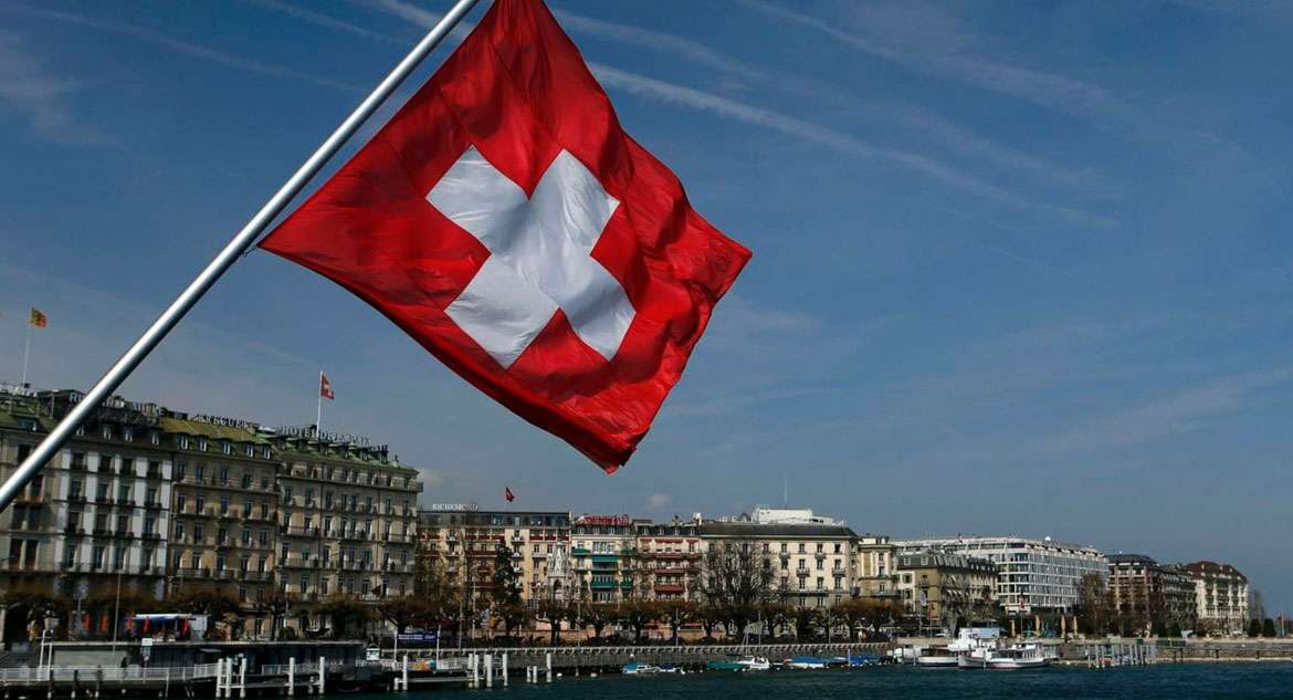 october 1st switzerland